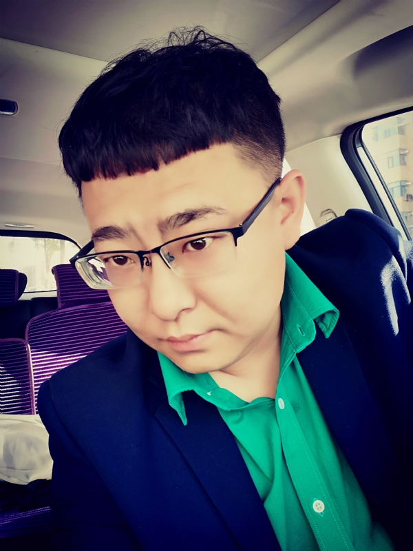 不忘。的第一张照片--闽侯相亲服务中心