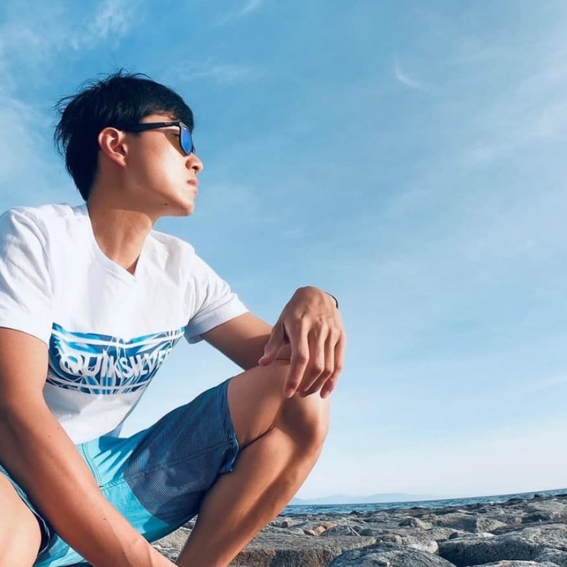 城南以南不在南的第一张照片--闽侯相亲服务中心