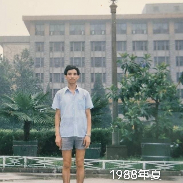 老九的第二张照片--闽侯相亲服务中心