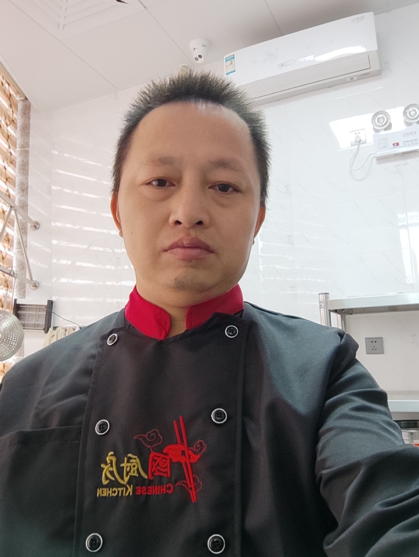 圆梦的第一张照片--闽侯相亲服务中心