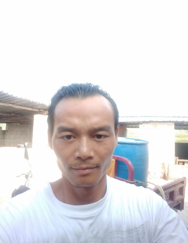 寻缘的第一张照片--闽侯相亲服务中心