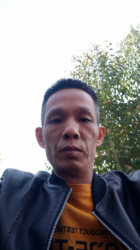 寻她的第一张照片--闽侯相亲服务中心