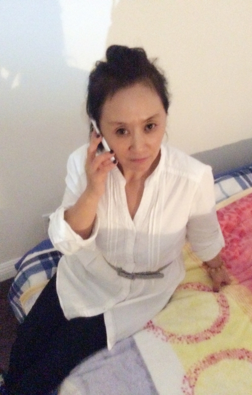 一鑫的第一张照片--闽侯相亲服务中心