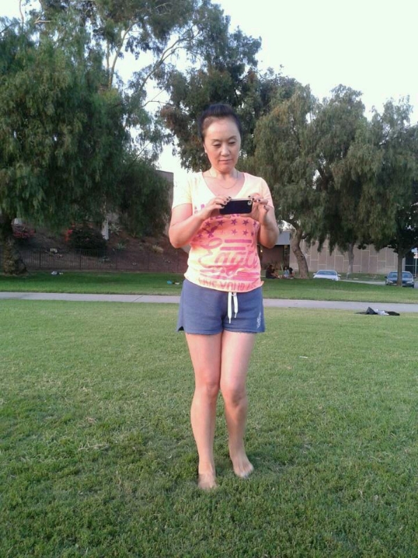 一鑫的第二张照片--闽侯相亲服务中心