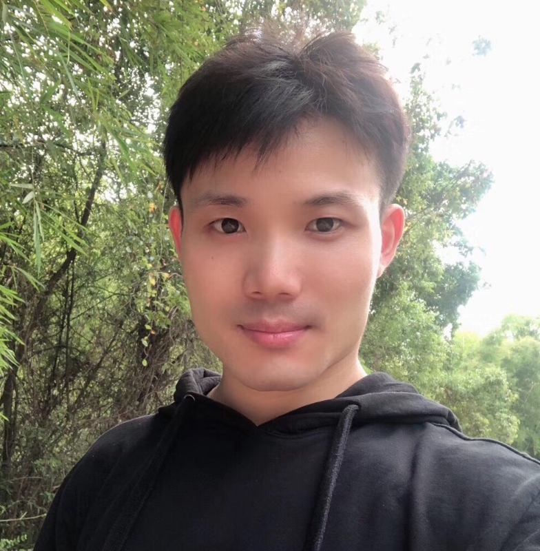 阳光??的第一张照片--闽侯相亲服务中心