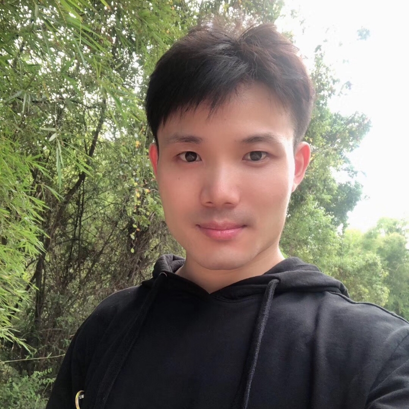 阳光??的第二张照片--闽侯相亲服务中心