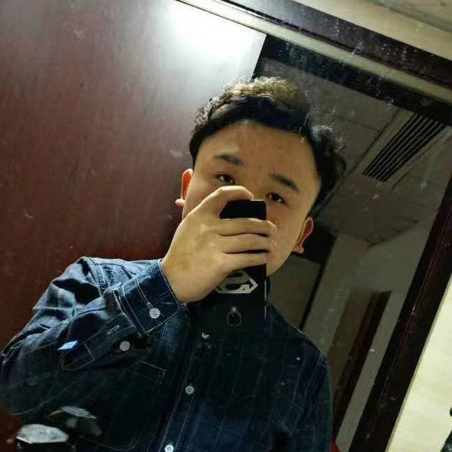 可乐加冰的第一张照片--闽侯相亲服务中心