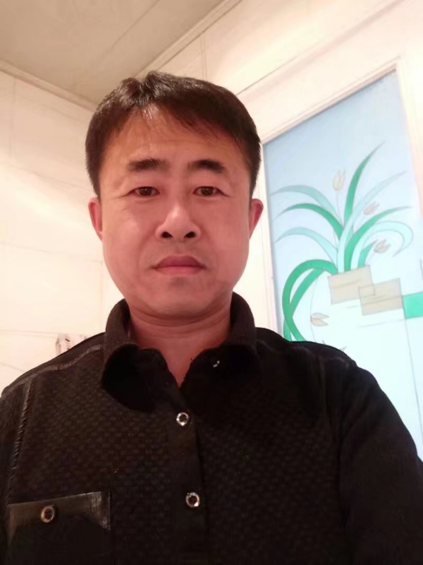 坦率的第一张照片--闽侯相亲服务中心