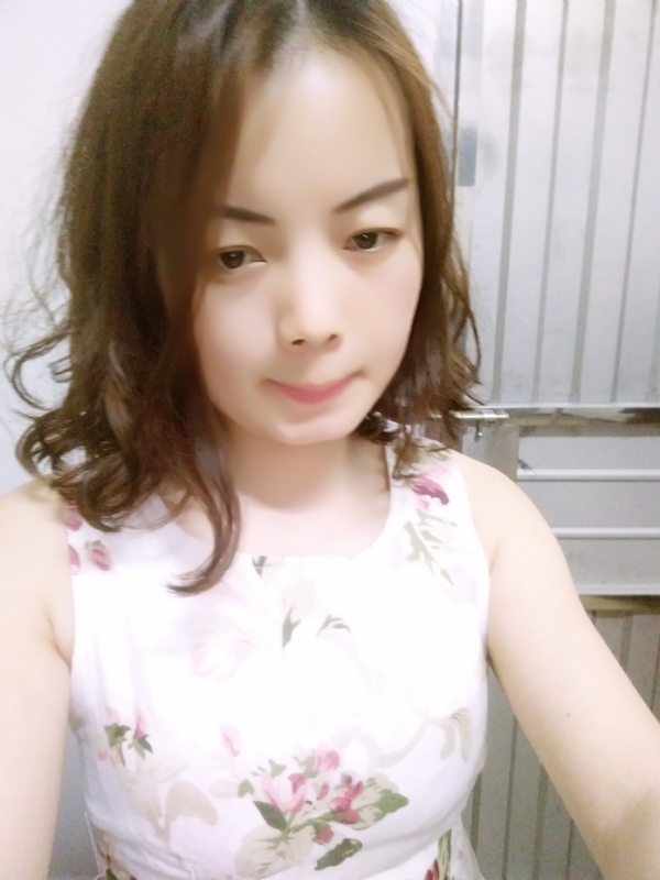 蓝色的鱼的第一张照片--闽侯相亲服务中心