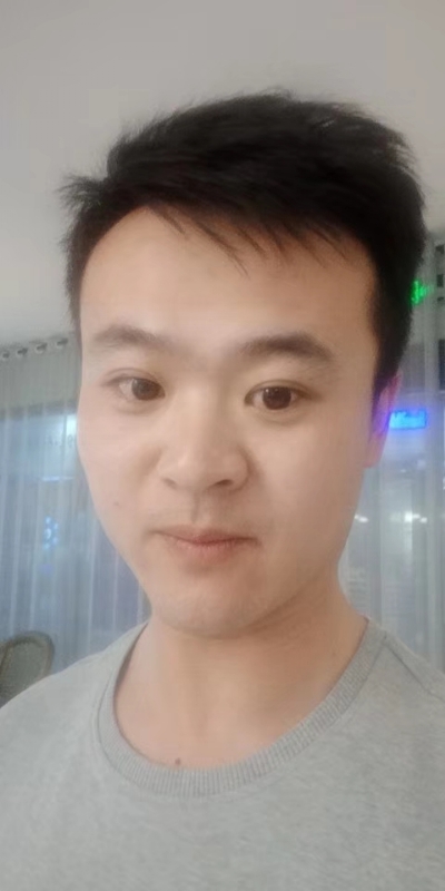 左岸的第一张照片--闽侯相亲服务中心