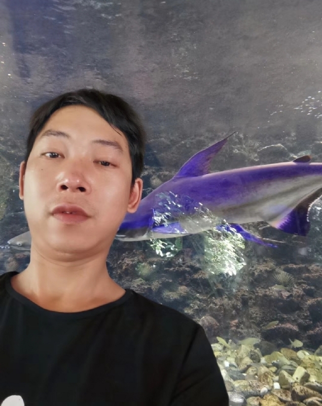 李阿平的第二张照片--闽侯相亲服务中心