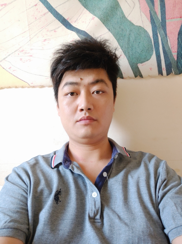 霖?的第一张照片--闽侯相亲服务中心