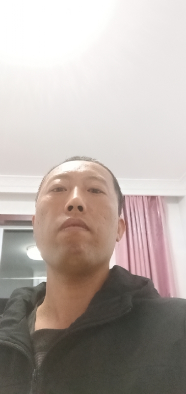 月上云端的第一张照片--闽侯相亲服务中心