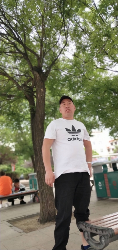 啊包g的第一张照片--闽侯相亲服务中心