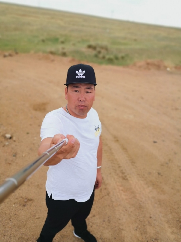 啊包g的第二张照片--闽侯相亲服务中心