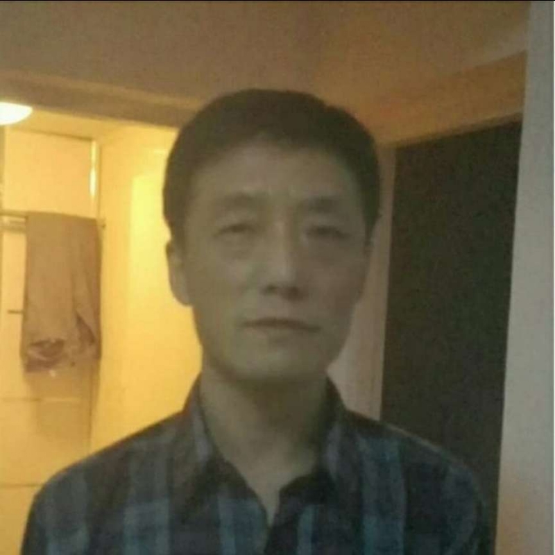 情未了的第一张照片--闽侯相亲服务中心