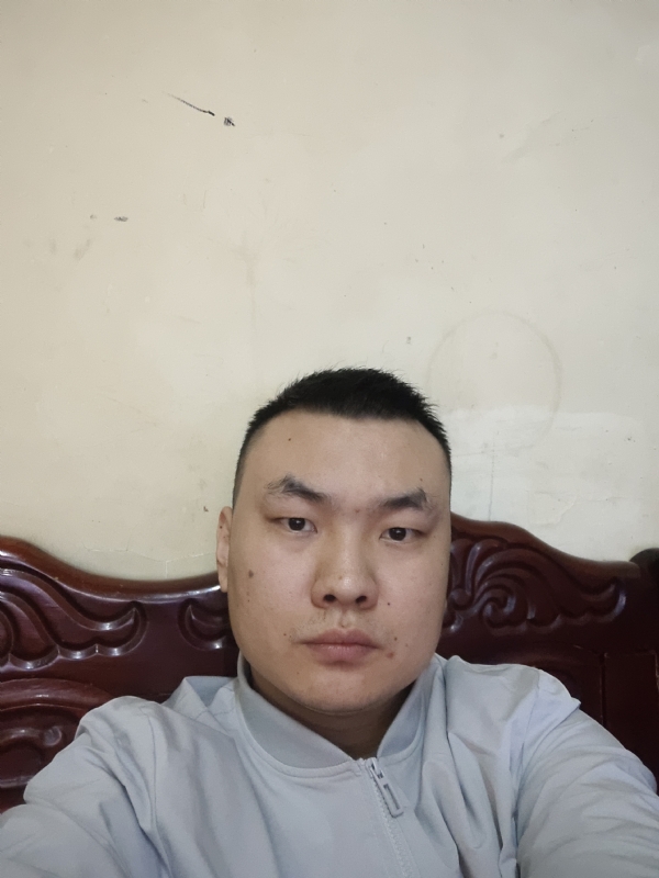 百里登风的第二张照片--闽侯相亲服务中心