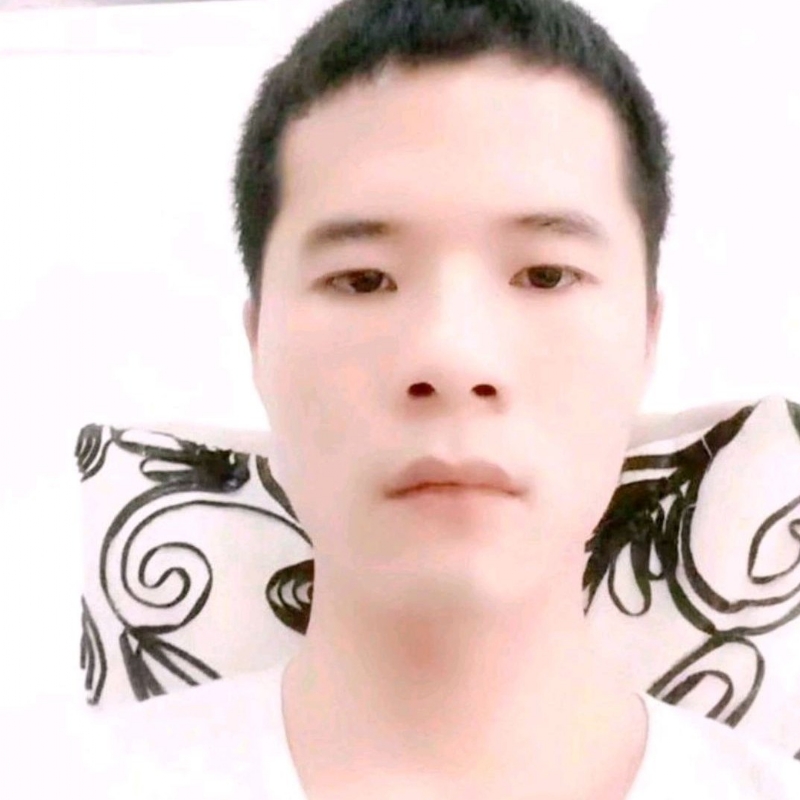 陶醉式的承诺的第一张照片--闽侯相亲服务中心