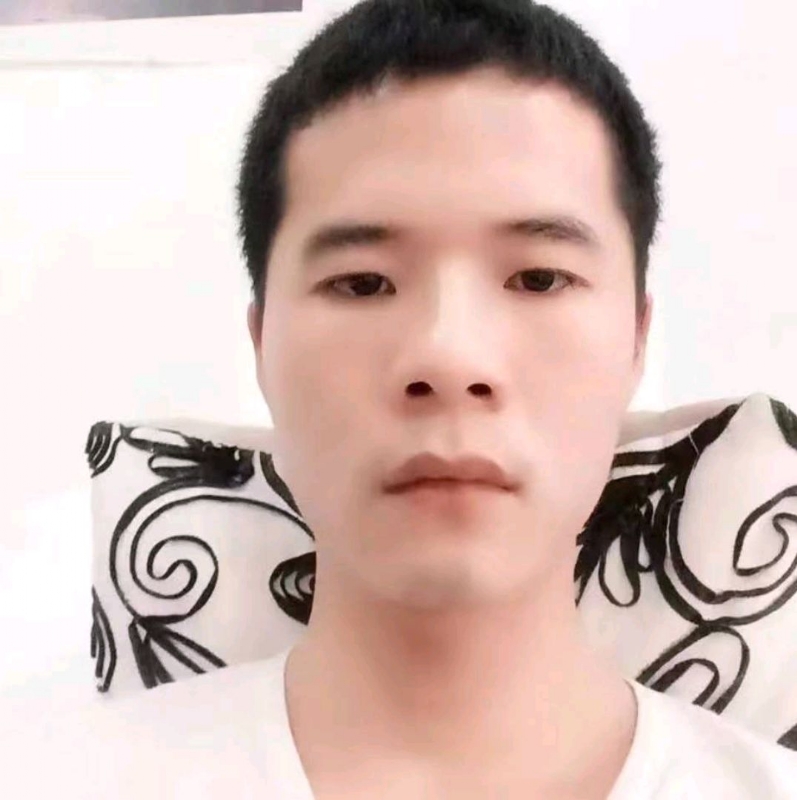 陶醉式的承诺的第二张照片--闽侯相亲服务中心