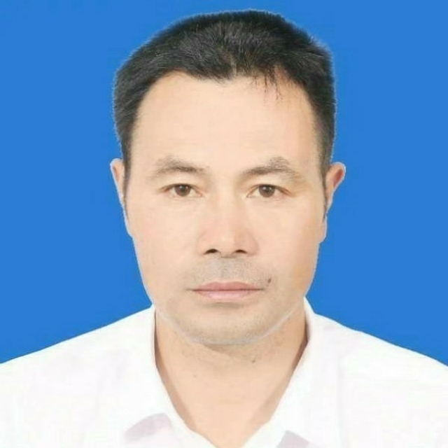 张焱景的第一张照片--闽侯相亲服务中心