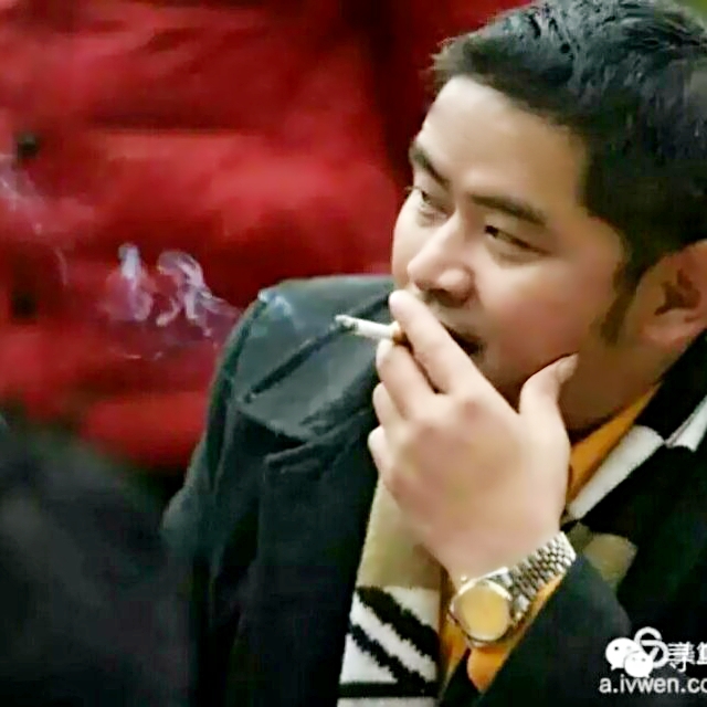 富友范的第一张照片--闽侯相亲服务中心