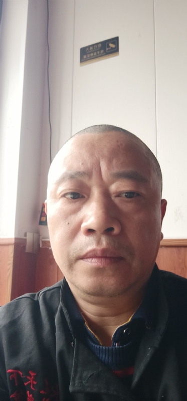 快乐人生的第二张照片--闽侯相亲服务中心