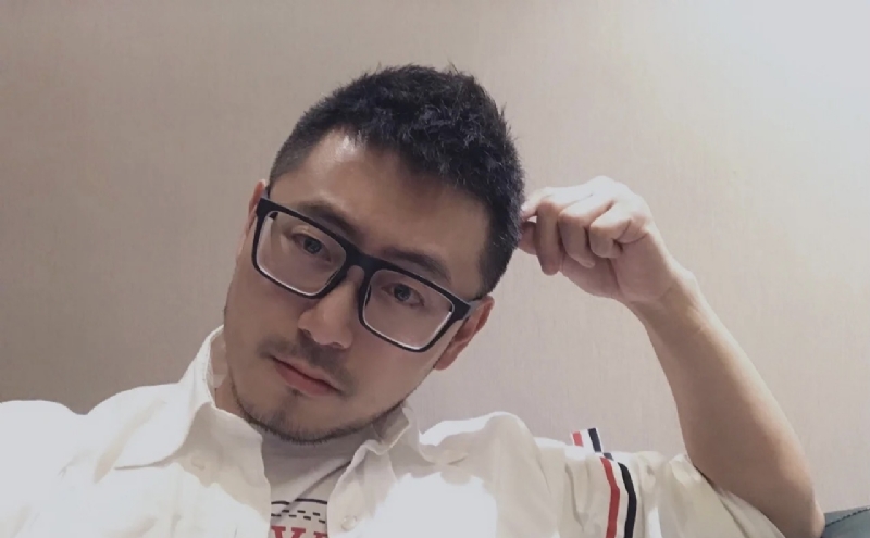 铭哲的第一张照片--闽侯相亲服务中心