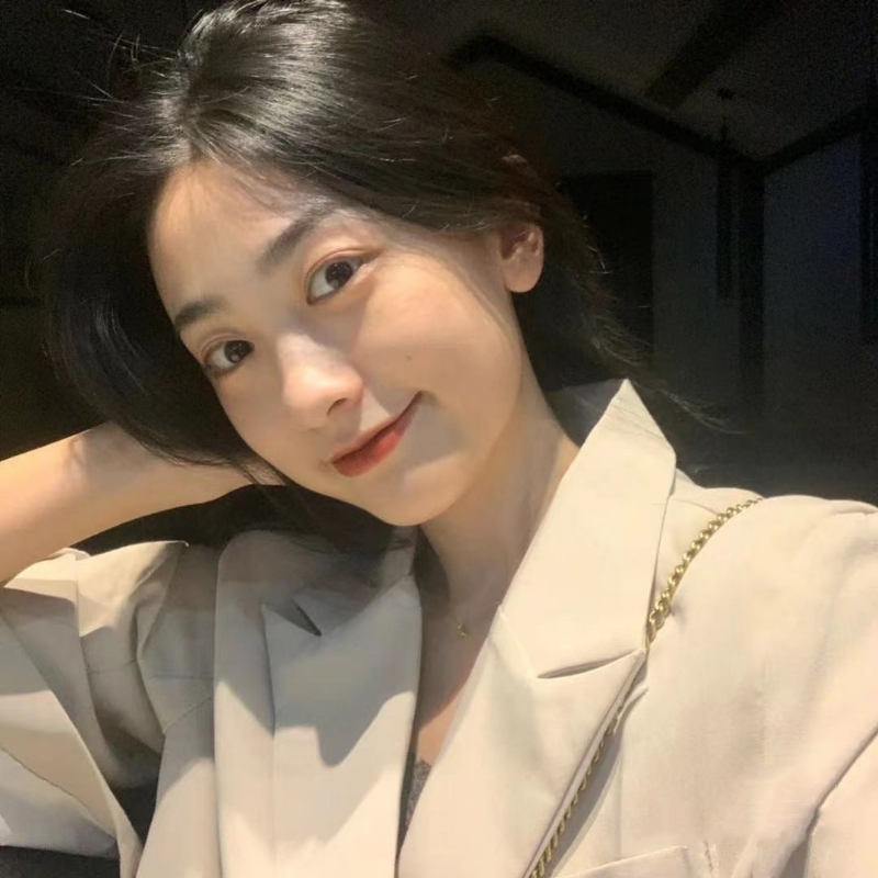 小玉米外送茶的第三张照片--闽侯相亲服务中心