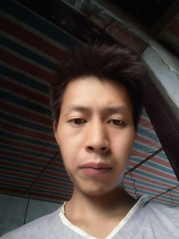 假面骑士的第二张照片--闽侯相亲服务中心