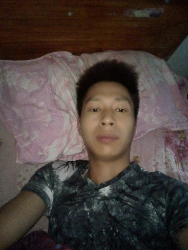 假面骑士的第四张照片--闽侯相亲服务中心