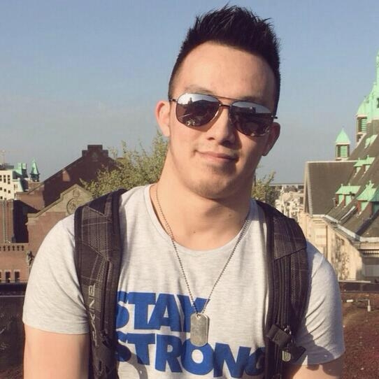 隨緣的第一张照片--闽侯相亲服务中心