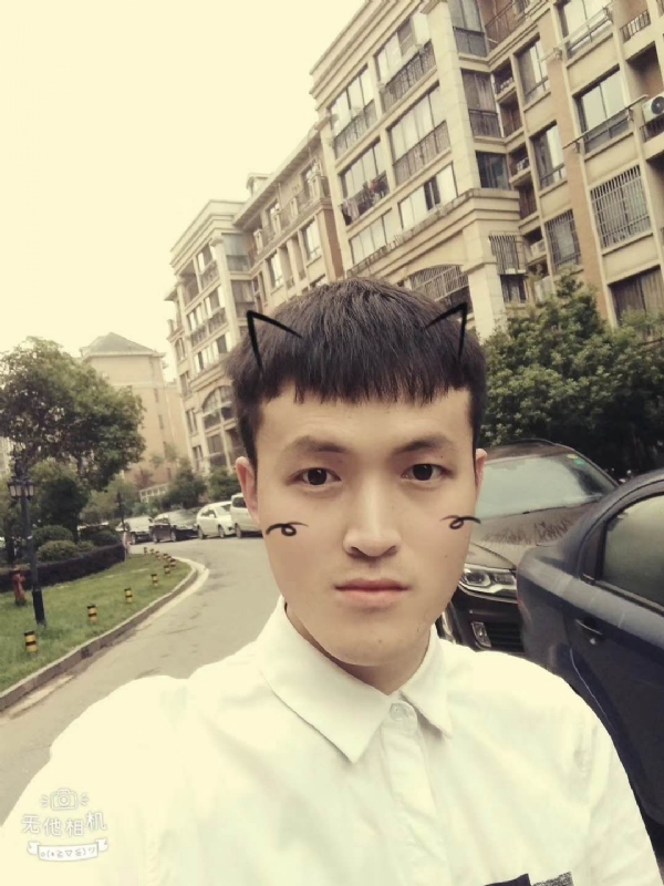 星空之下的第二张照片--闽侯相亲服务中心