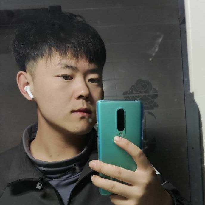 北落的第一张照片--闽侯相亲服务中心