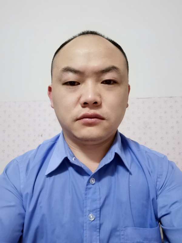 与子携老的第一张照片--闽侯相亲服务中心