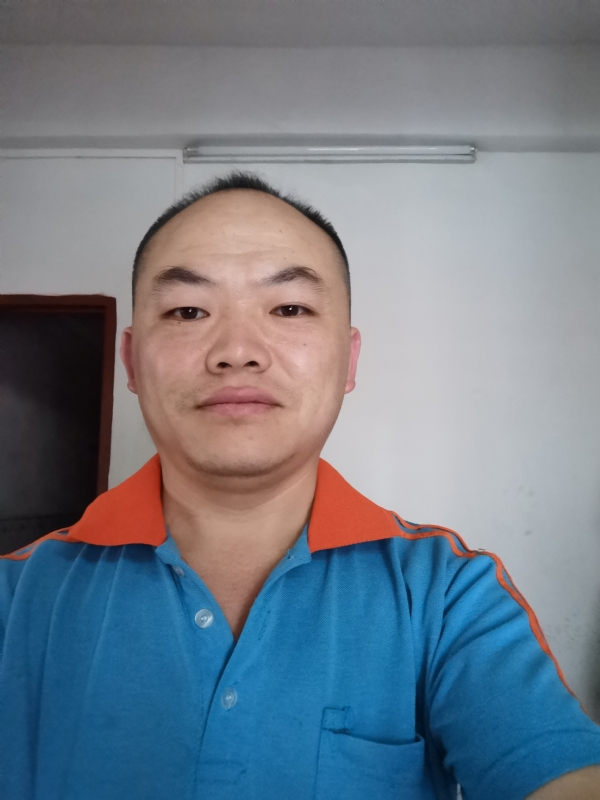 与子携老的第六张照片--闽侯相亲服务中心