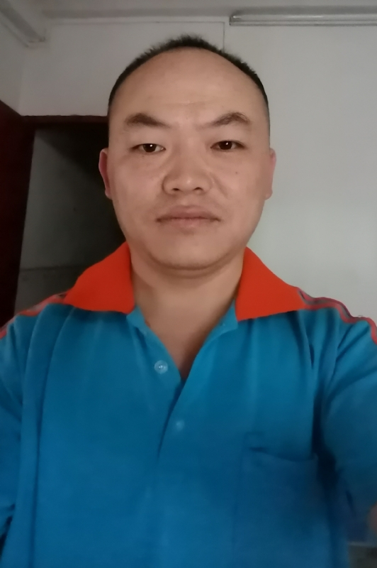 与子携老的第八张照片--闽侯相亲服务中心