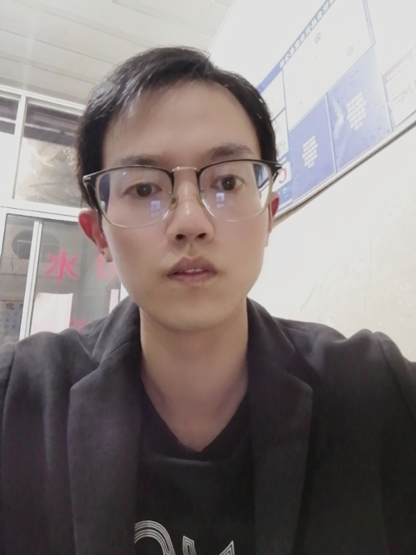 春日暖阳的第一张照片--闽侯相亲服务中心