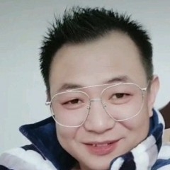 宁缺毋滥的第一张照片--闽侯相亲服务中心