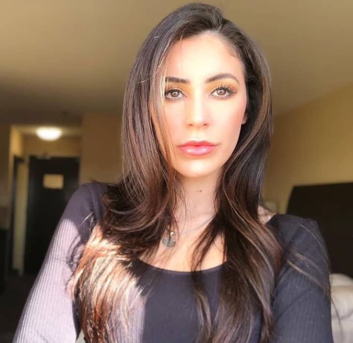 LisaDennis的第一张照片--闽侯相亲服务中心