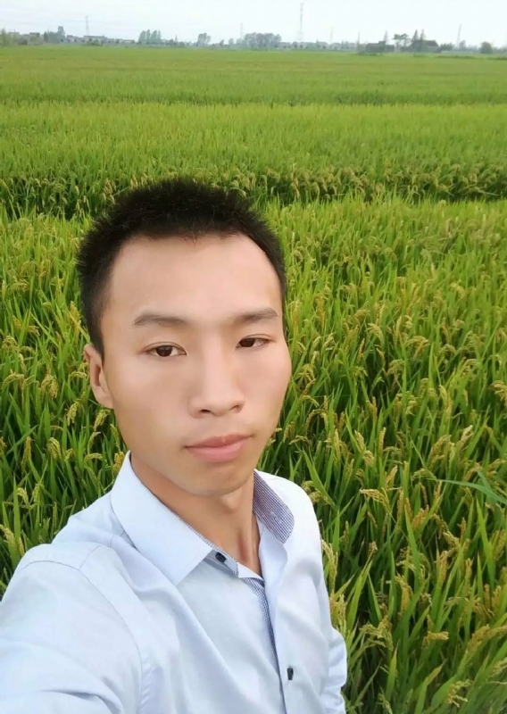 等待远方的你的第二张照片--闽侯相亲服务中心