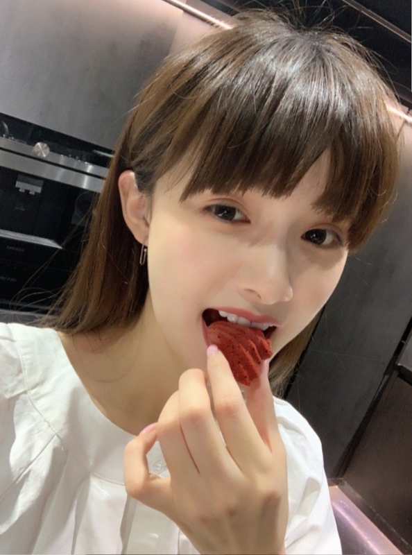 賴pollkk的第二张照片--闽侯相亲服务中心