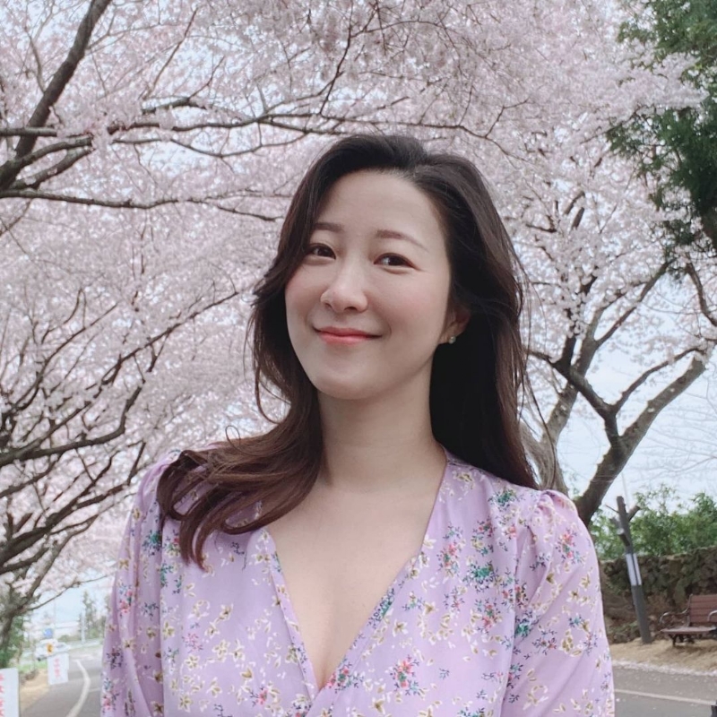 Mary6243的第一张照片--闽侯相亲服务中心