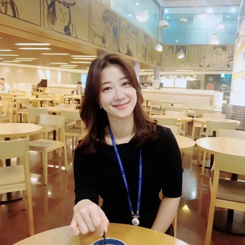 Mary6243的第二张照片--闽侯相亲服务中心