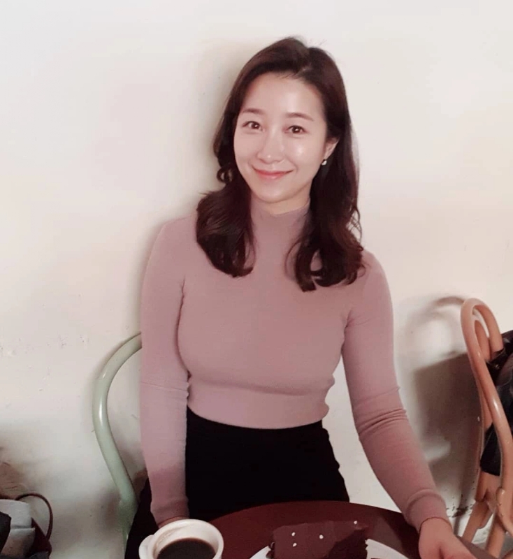 Mary6243的第三张照片--闽侯相亲服务中心