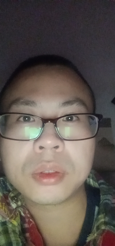 陈伟聪的第一张照片--闽侯相亲服务中心