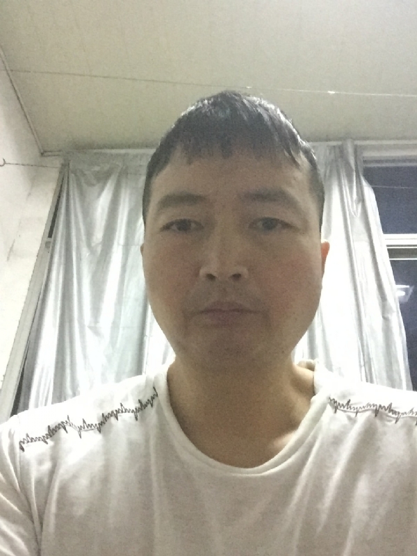 无可取代的第一张照片--闽侯相亲服务中心