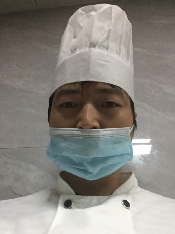 无可取代的第三张照片--闽侯相亲服务中心