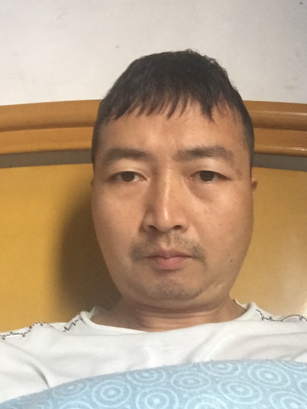 无可取代的第五张照片--闽侯相亲服务中心