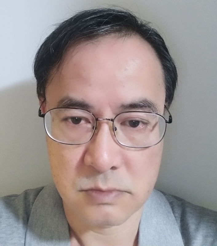 wk的第一张照片--闽侯相亲服务中心