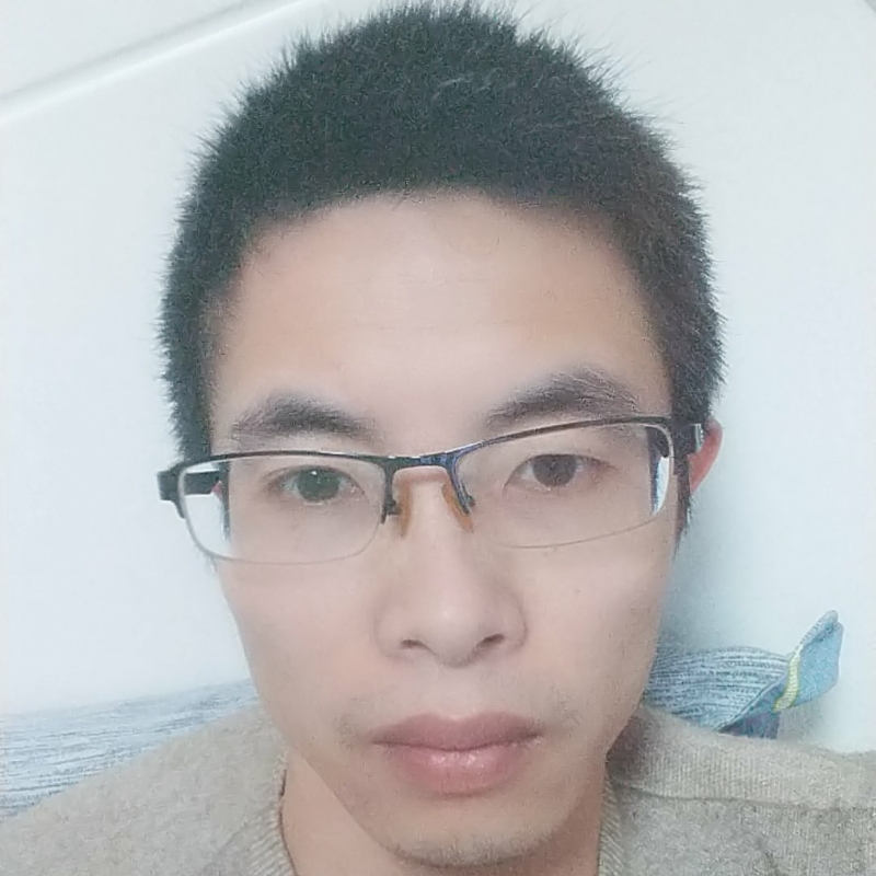 下个路口遇见爱的第一张照片--闽侯相亲服务中心